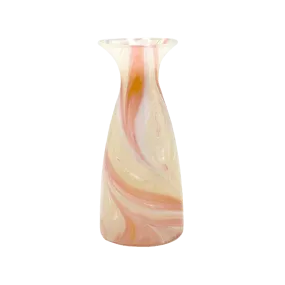Pink Bellotto Carafe