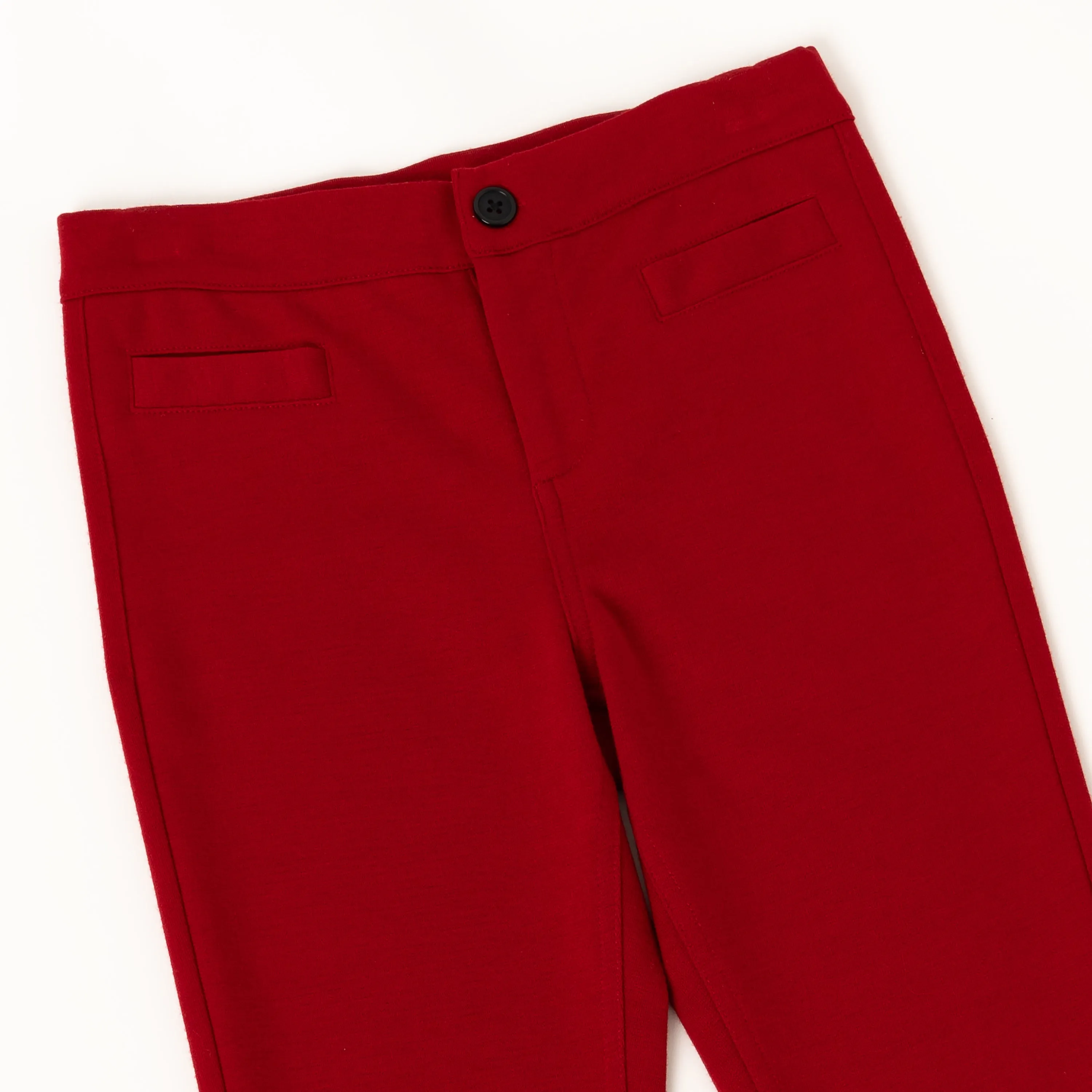 Ponte Pant