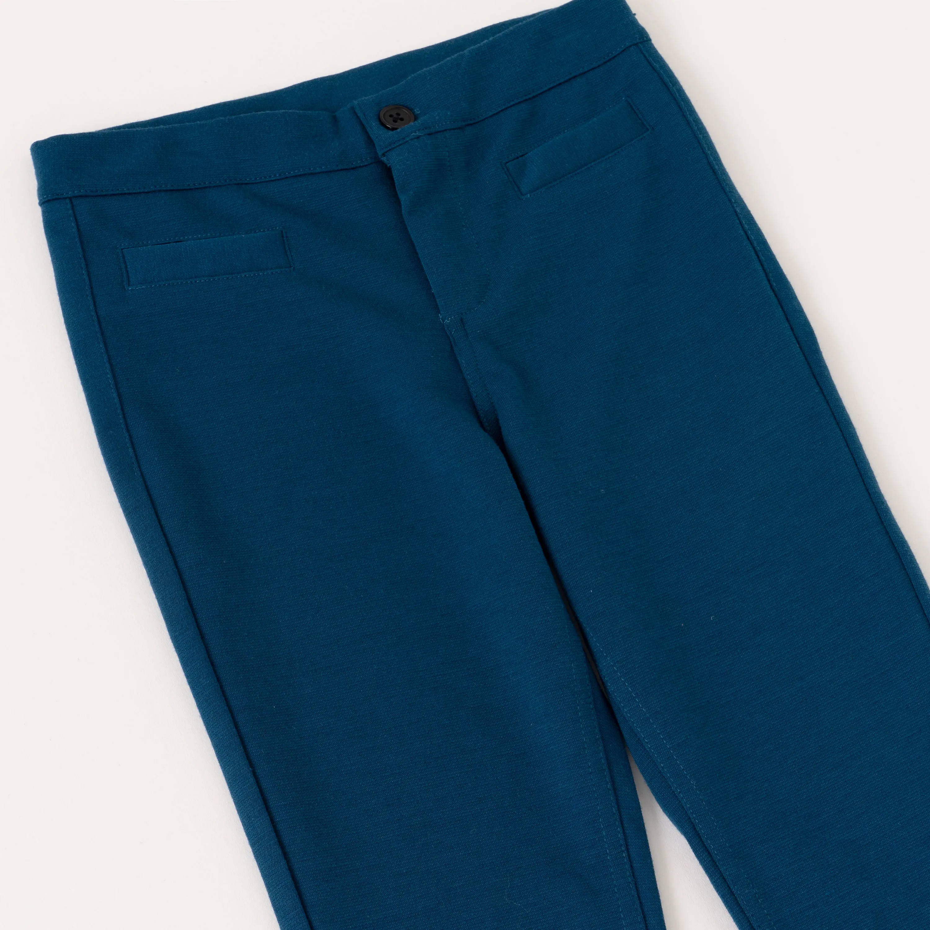 Ponte Pant