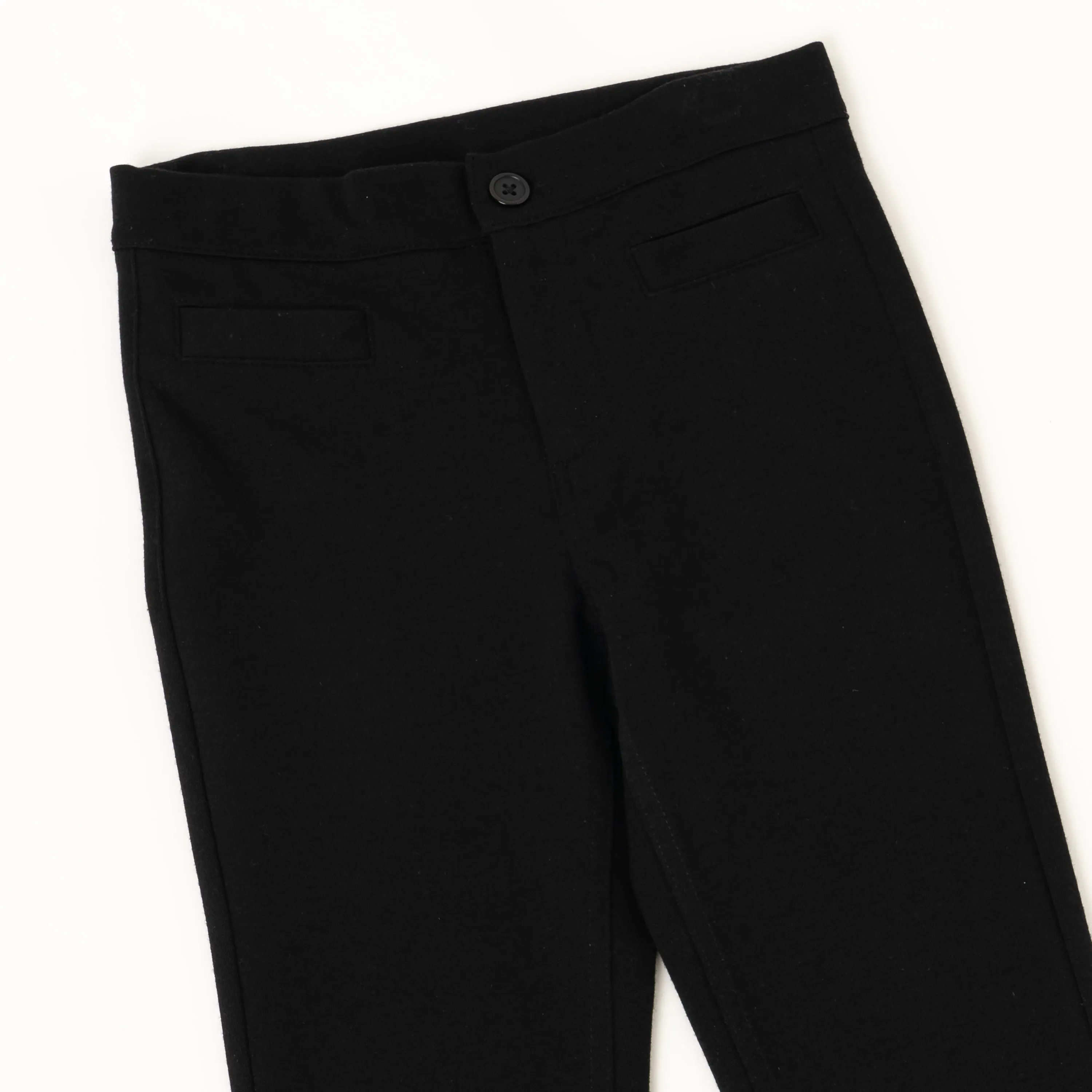 Ponte Pant