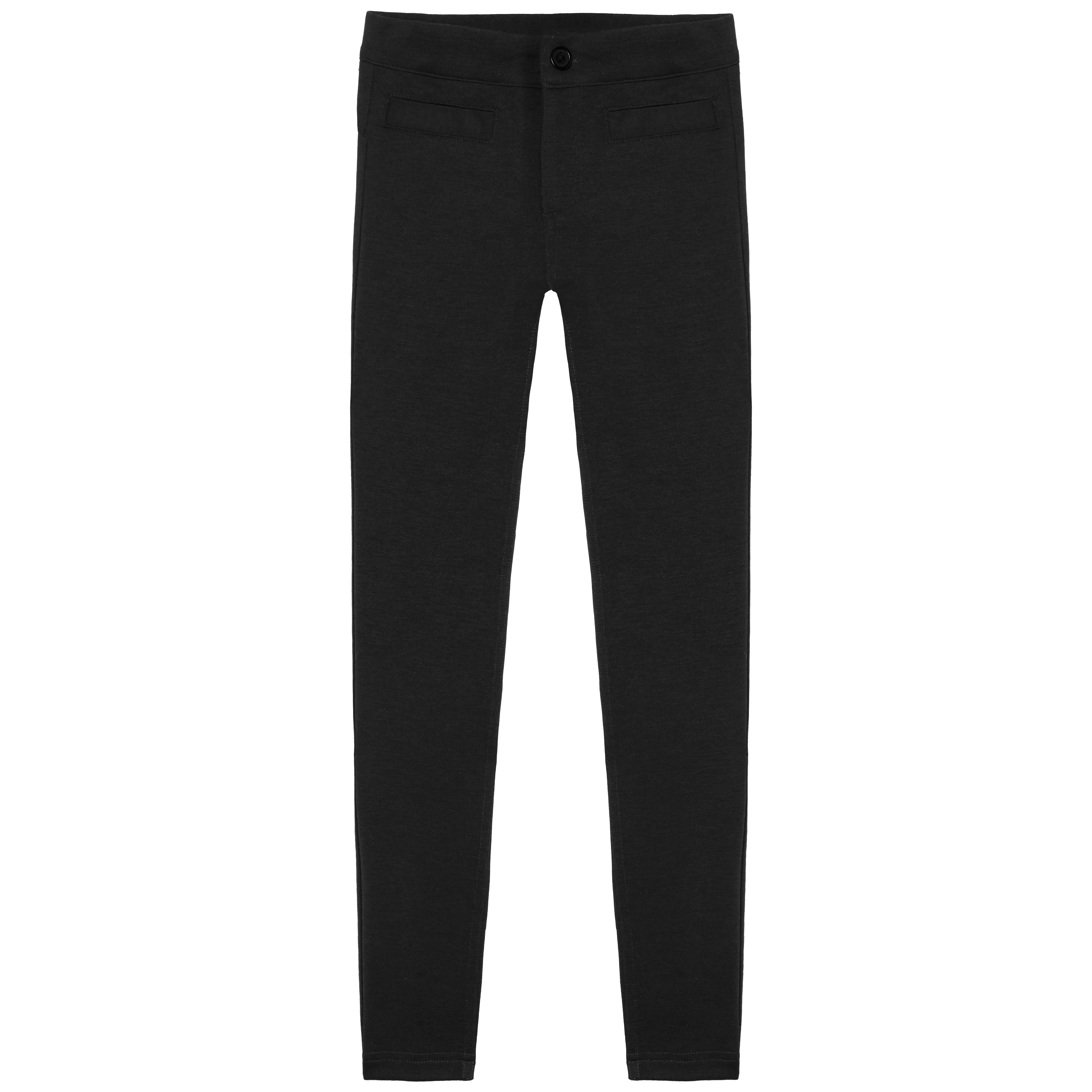 Ponte Pant