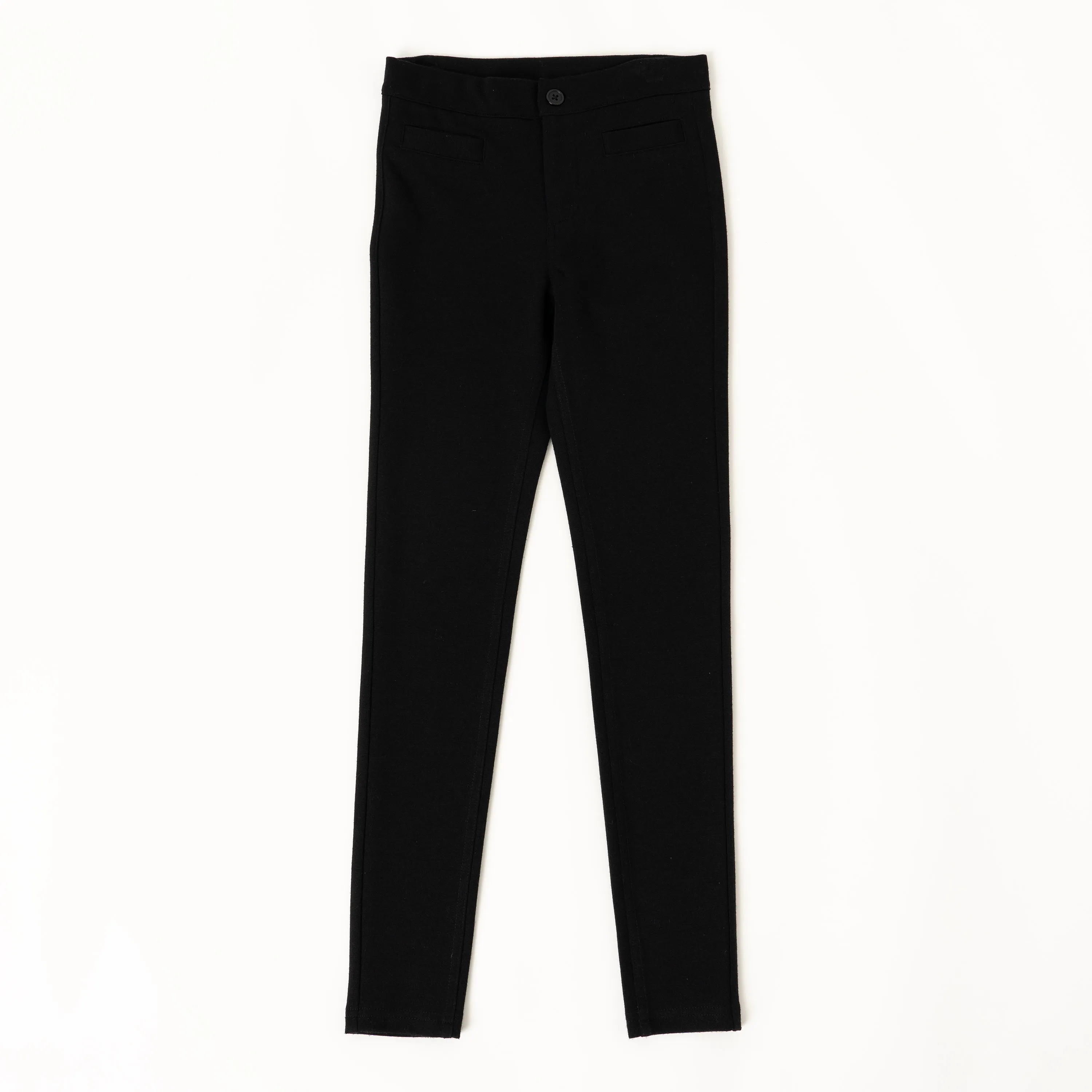 Ponte Pant