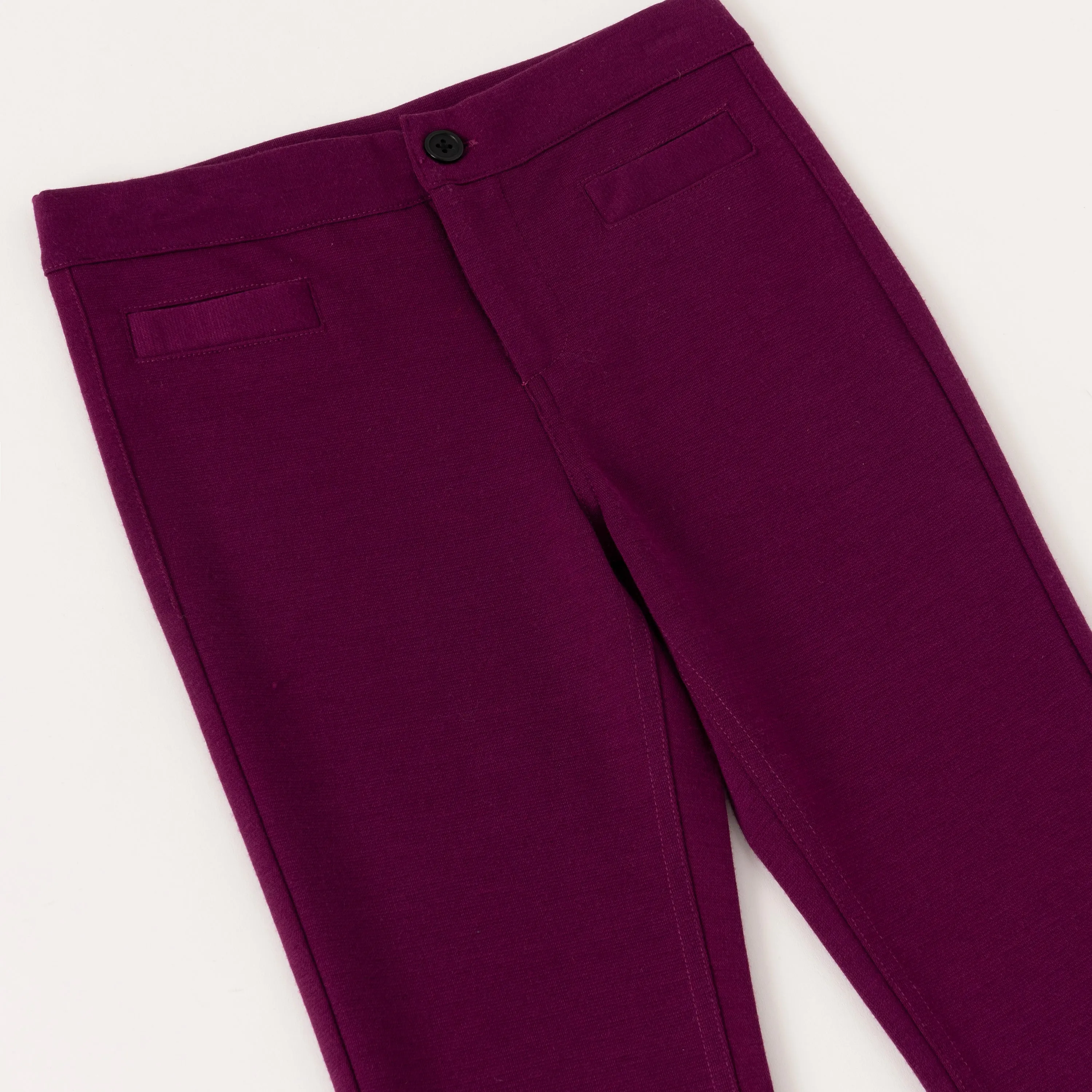 Ponte Pant