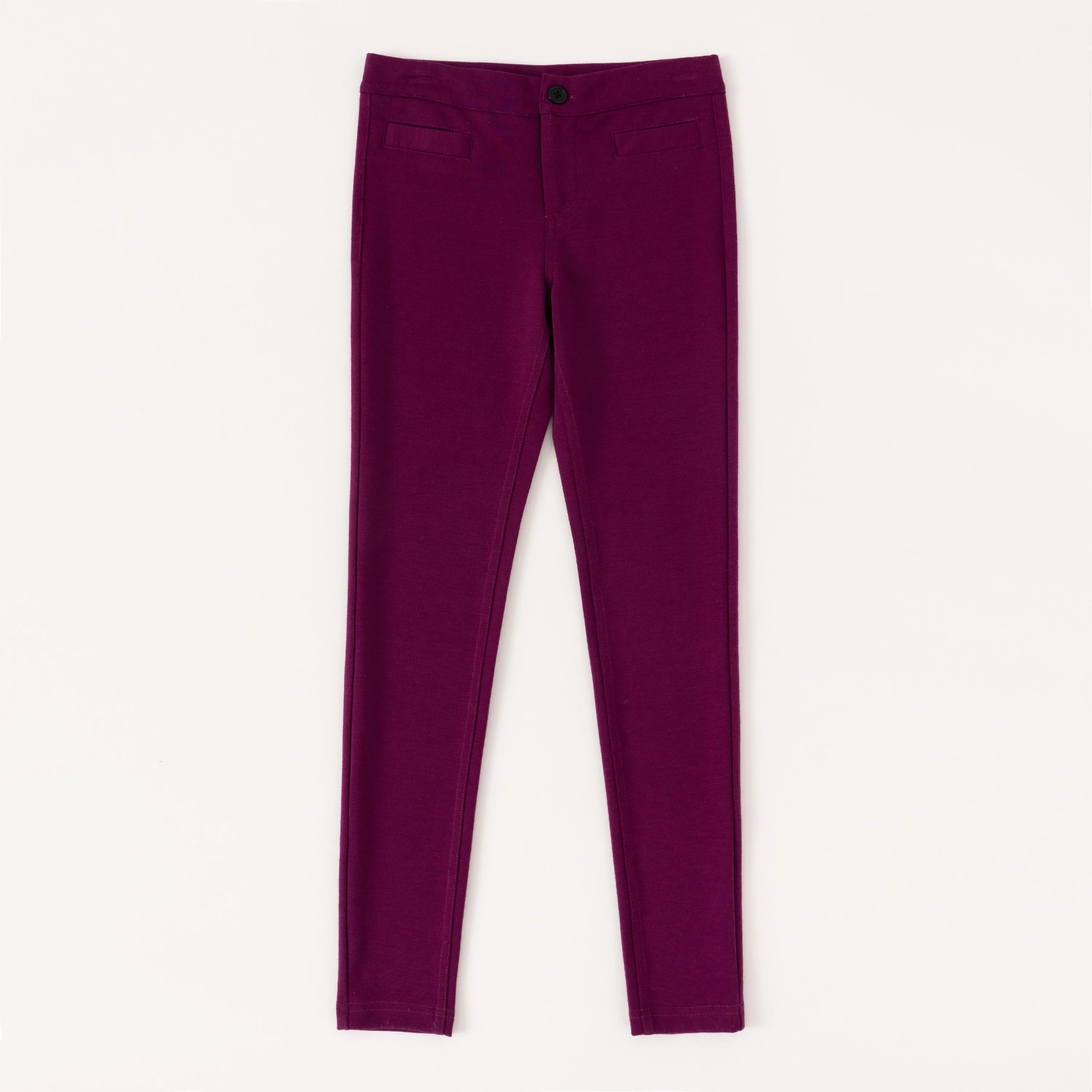 Ponte Pant