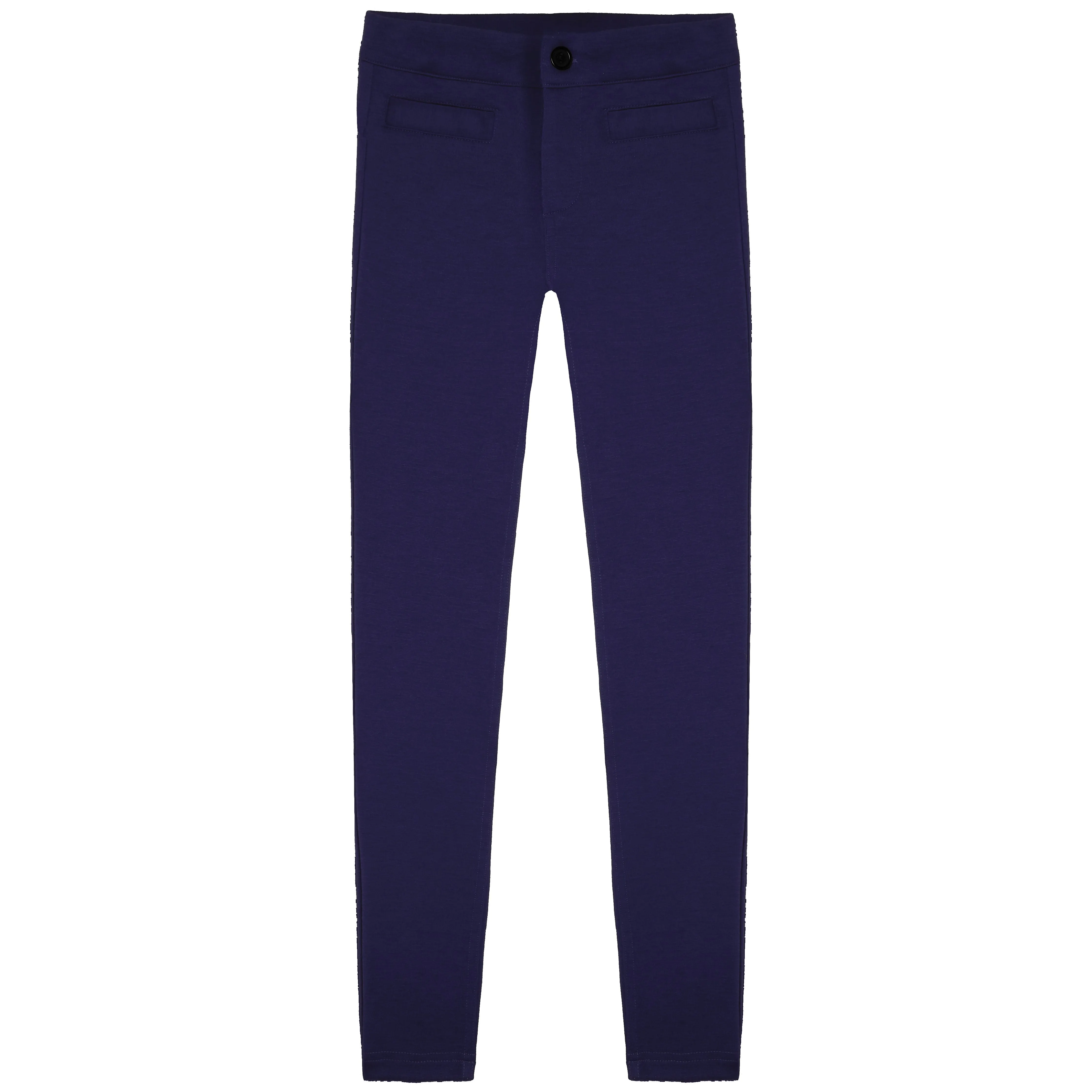 Ponte Pant
