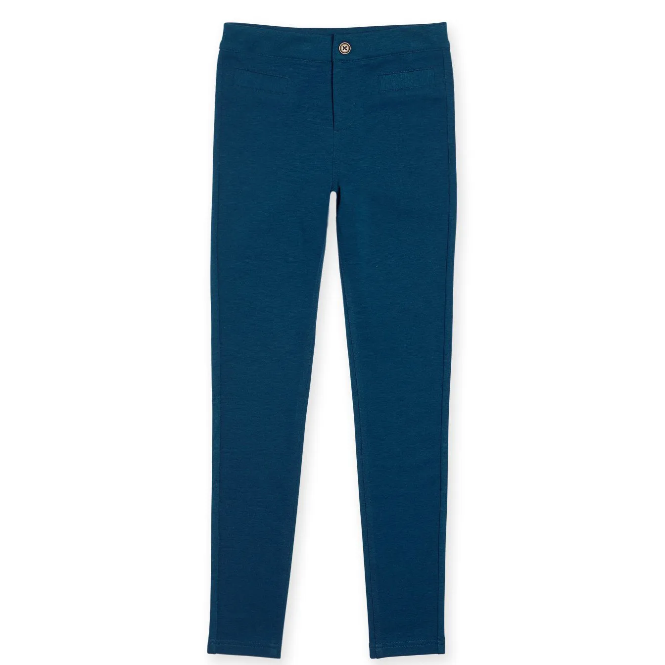 Ponte Pant