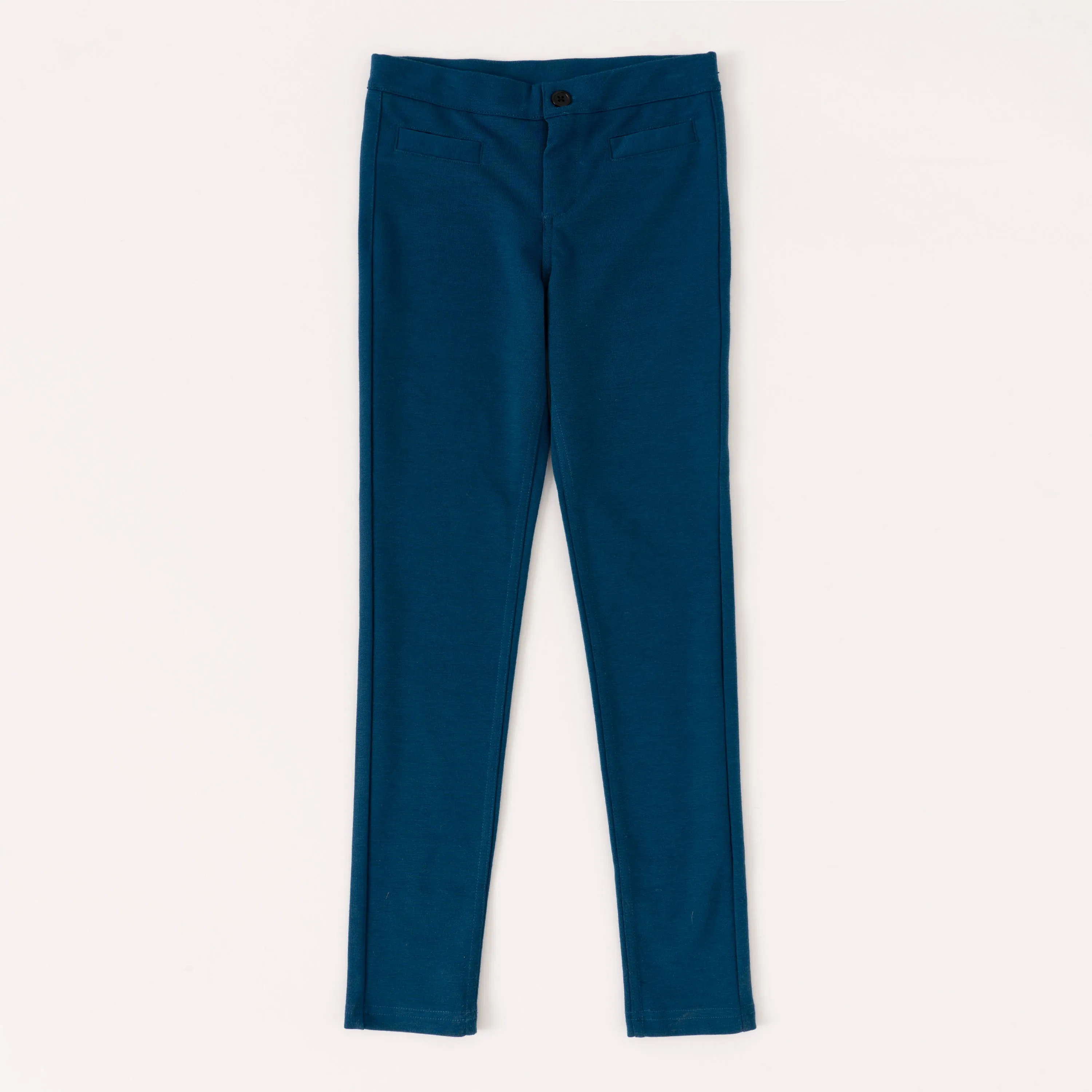 Ponte Pant