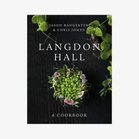 Rizzoli | Langdon Hall