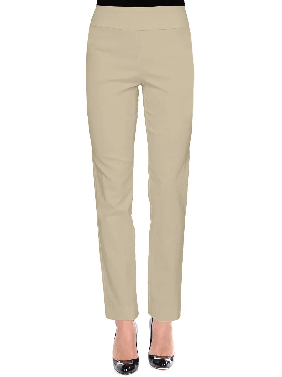 Sabrina Ankle Pant