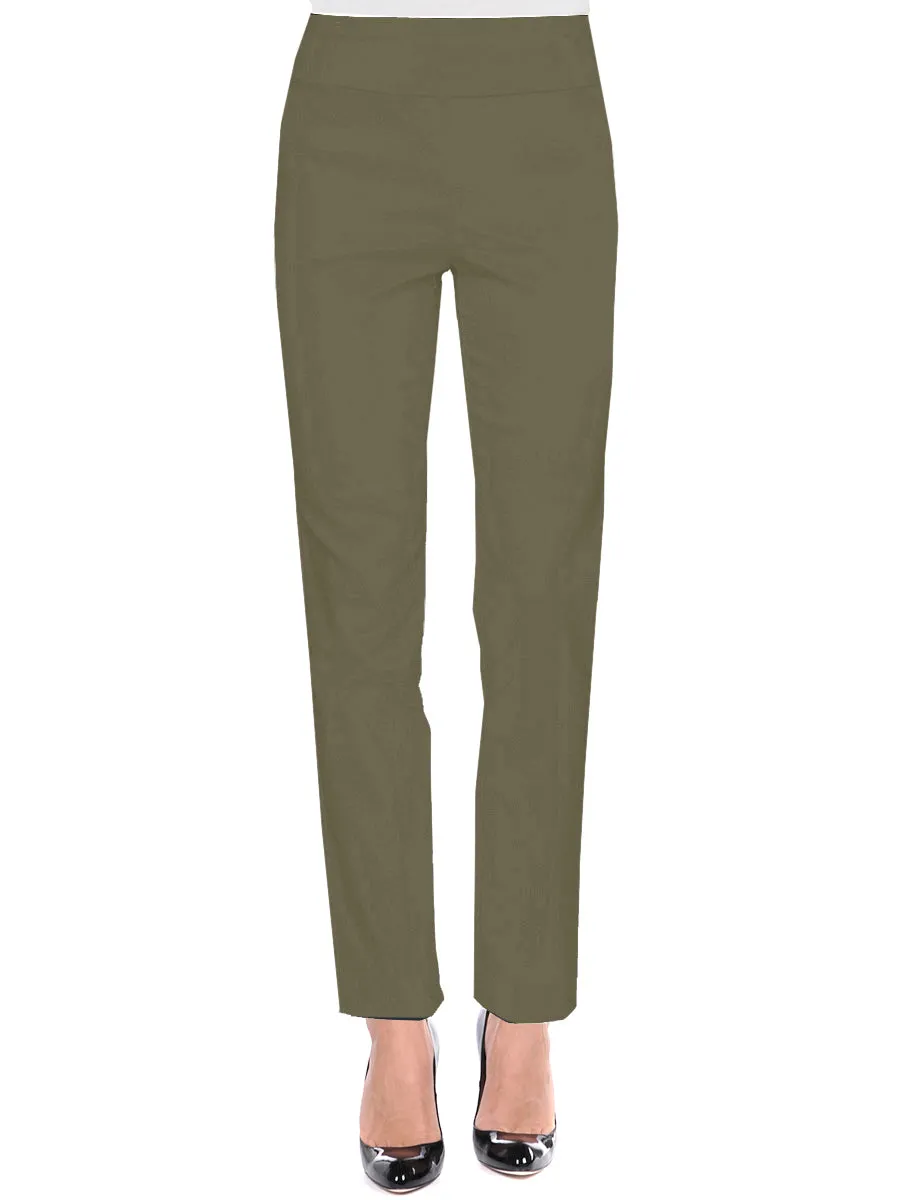 Sabrina Ankle Pant