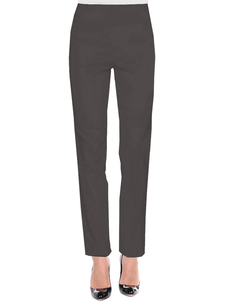 Sabrina Ankle Pant
