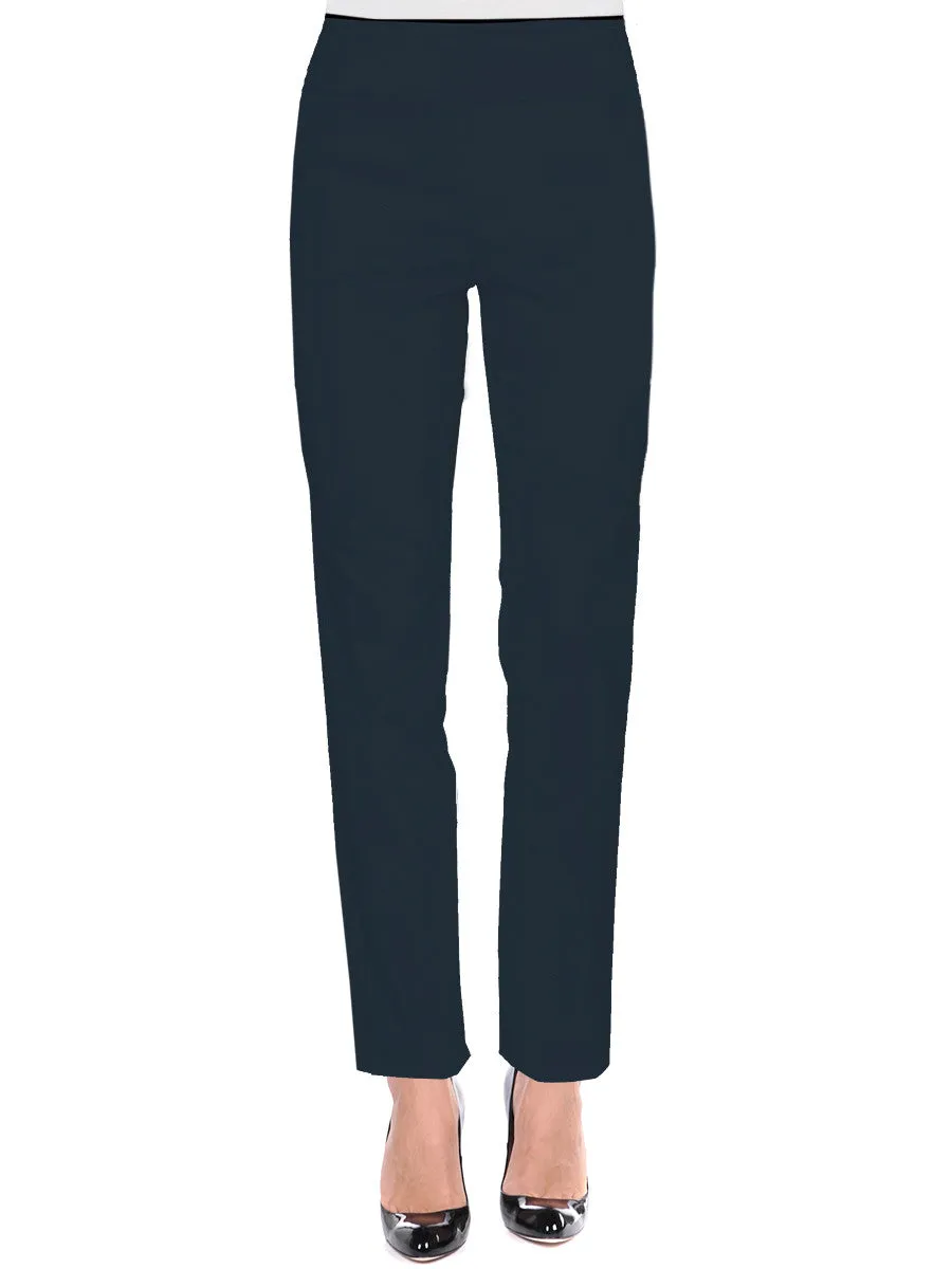 Sabrina Ankle Pant