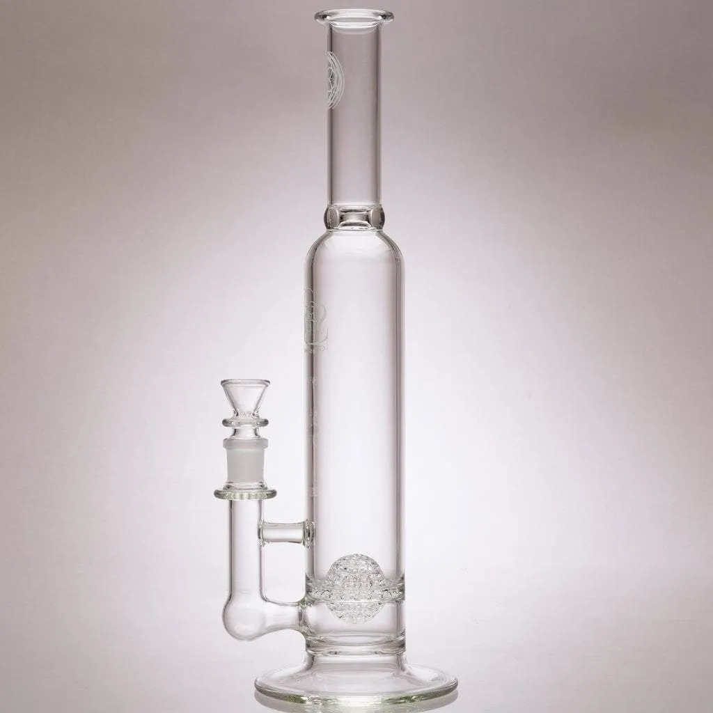 Seed of Life | SoL Lace-Sphere Bongs