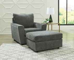Stairatt - Living Room Set