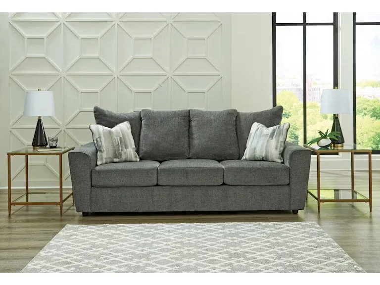Stairatt Sofa