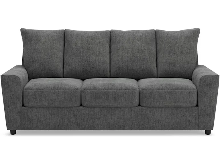 Stairatt Sofa