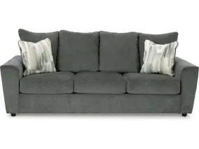 Stairatt Sofa