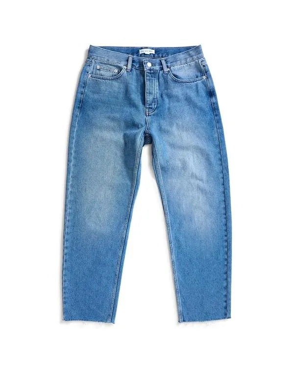 STX 1- Stick Jeans