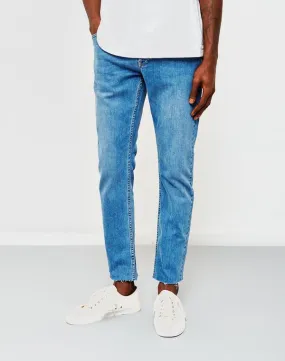 STX 1- Stick Jeans