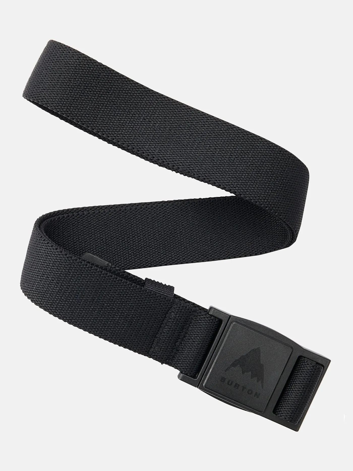 Tech Web Belt