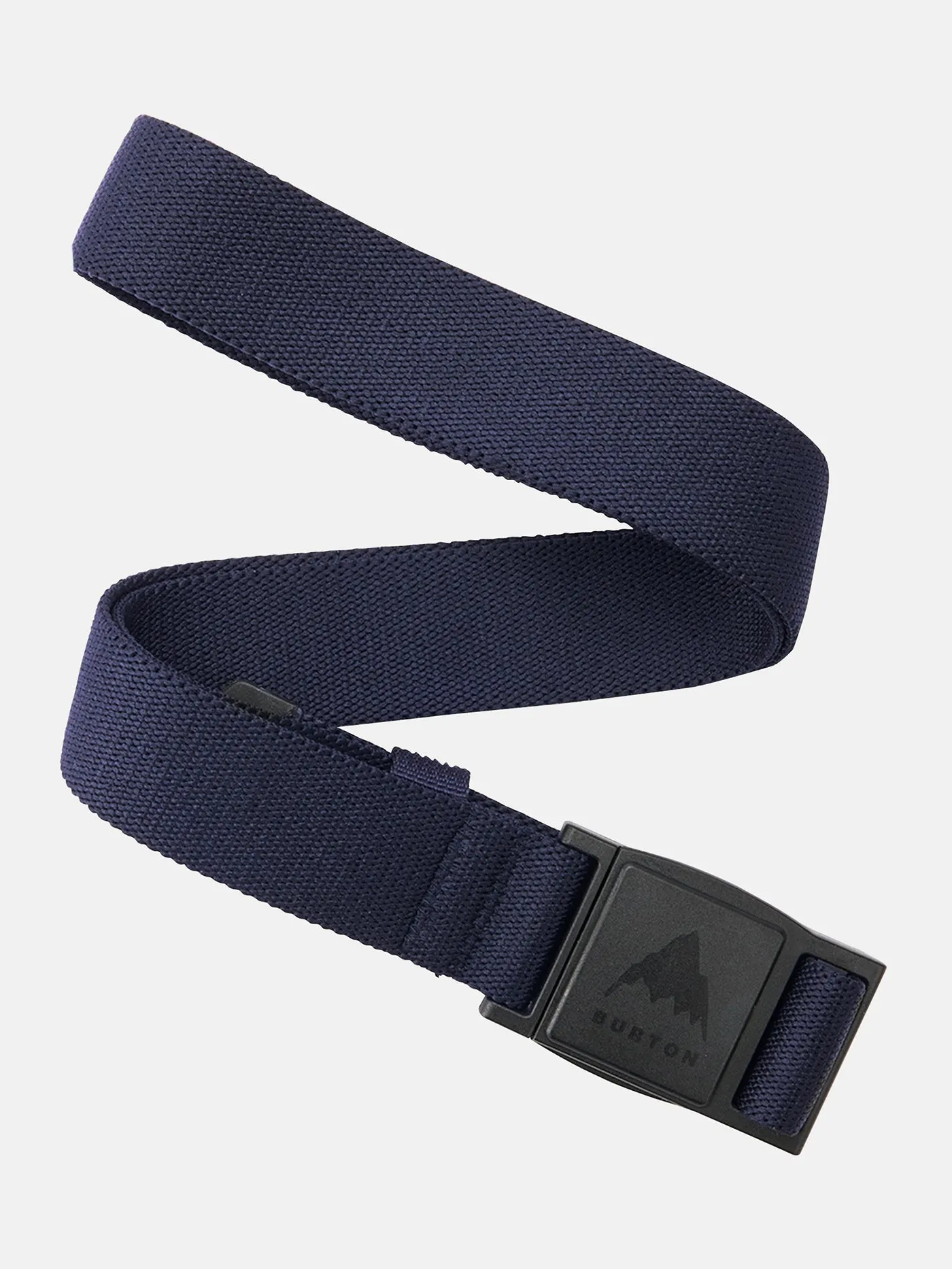 Tech Web Belt