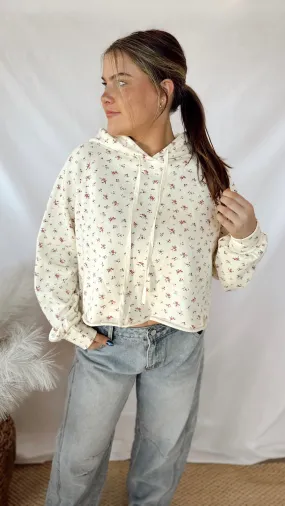 The Loveshack Sweatshirt