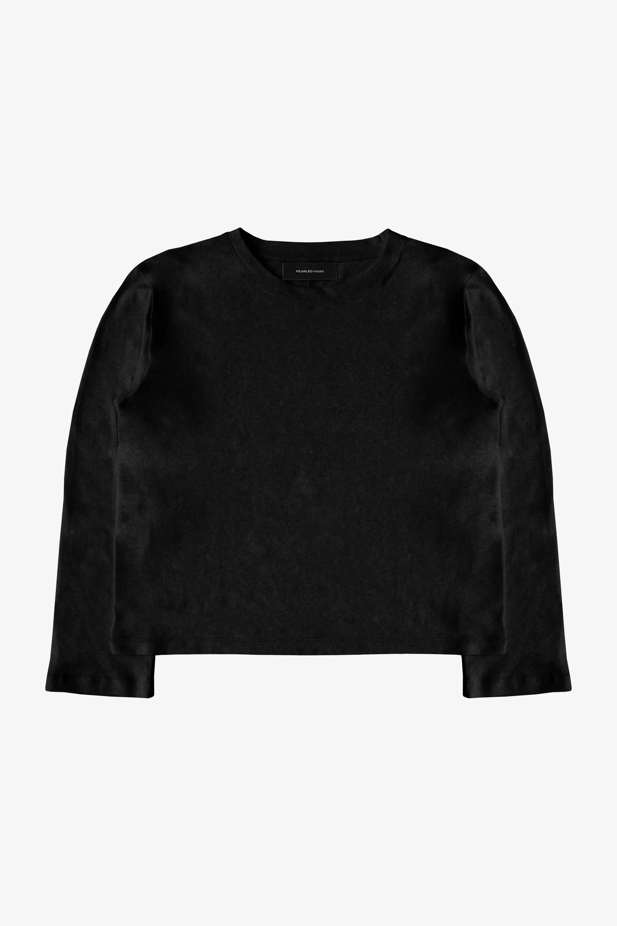 THE NOIR TOP