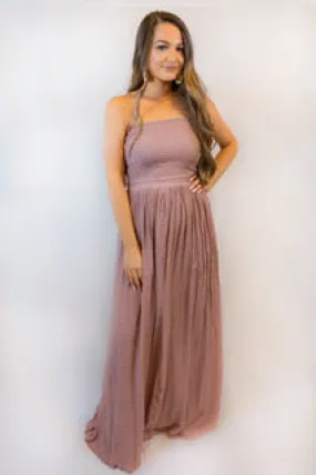 The Rose
