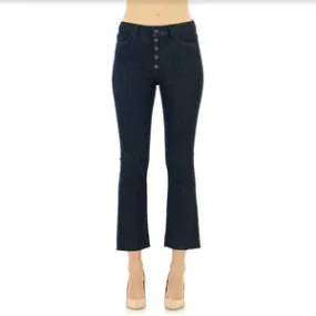 The Starlet Boot Crop