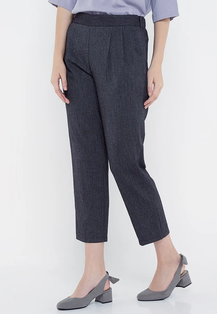 Tintani Pants