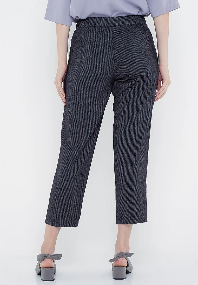 Tintani Pants