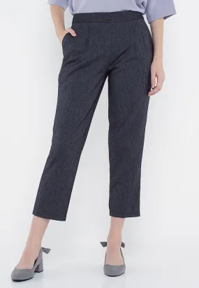 Tintani Pants
