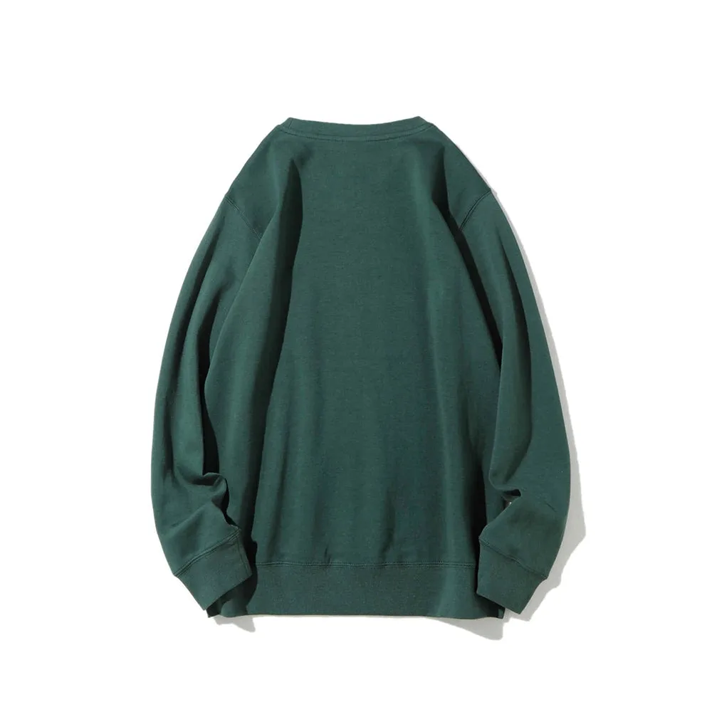 Tis The Season Women Ghost Graphic Sweatshirts