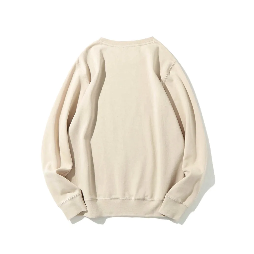Tis The Season Women Ghost Graphic Sweatshirts