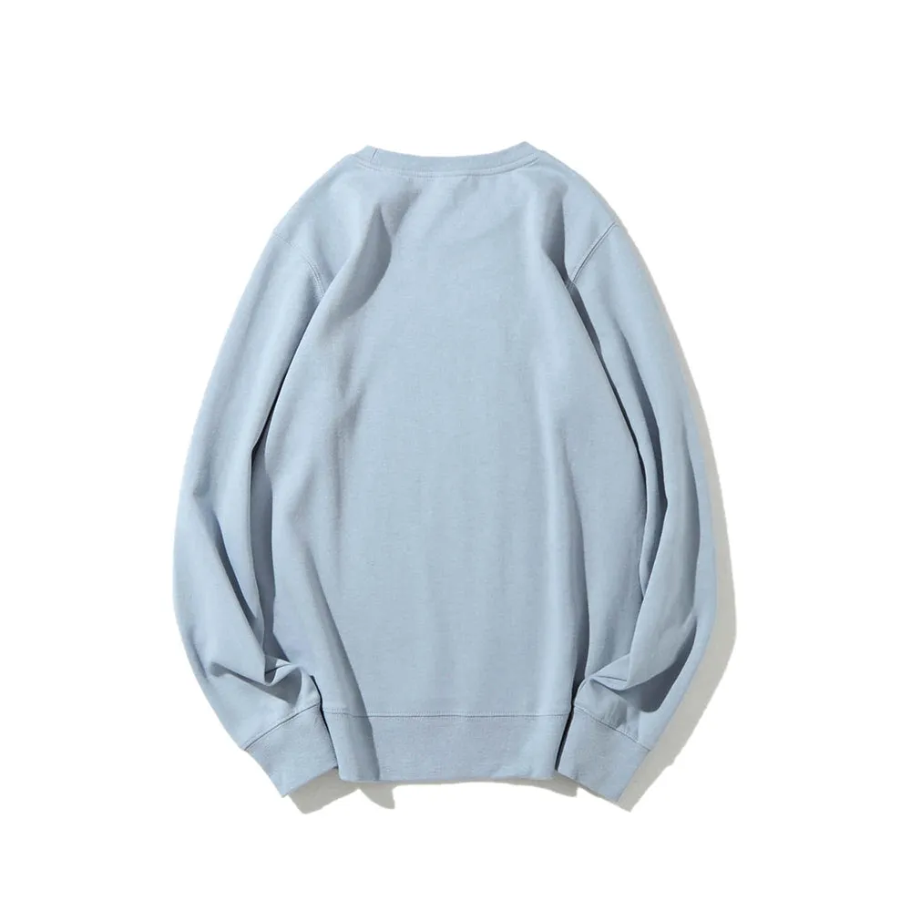 Tis The Season Women Ghost Graphic Sweatshirts