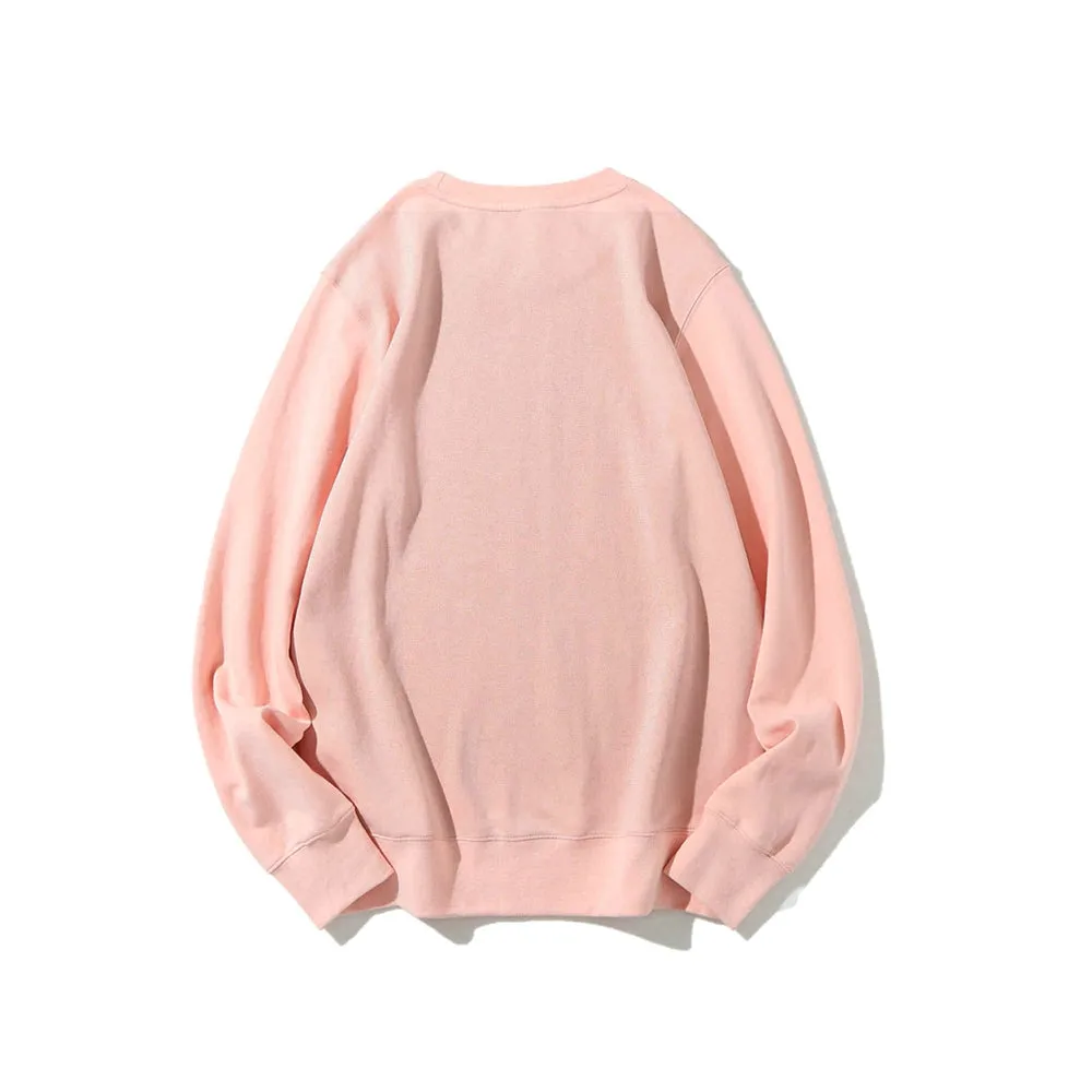 Tis The Season Women Ghost Graphic Sweatshirts