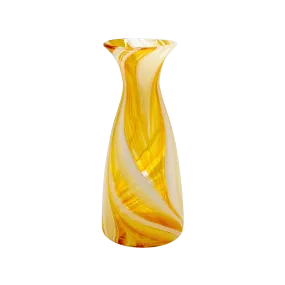 Tobacco Bellotto Carafe