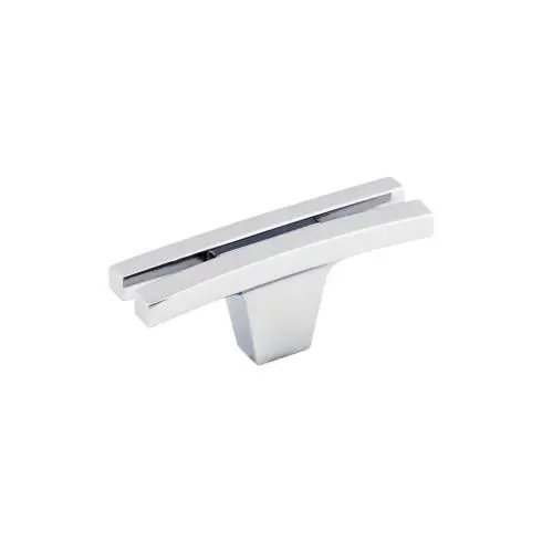 Top Knobs Flared Knob