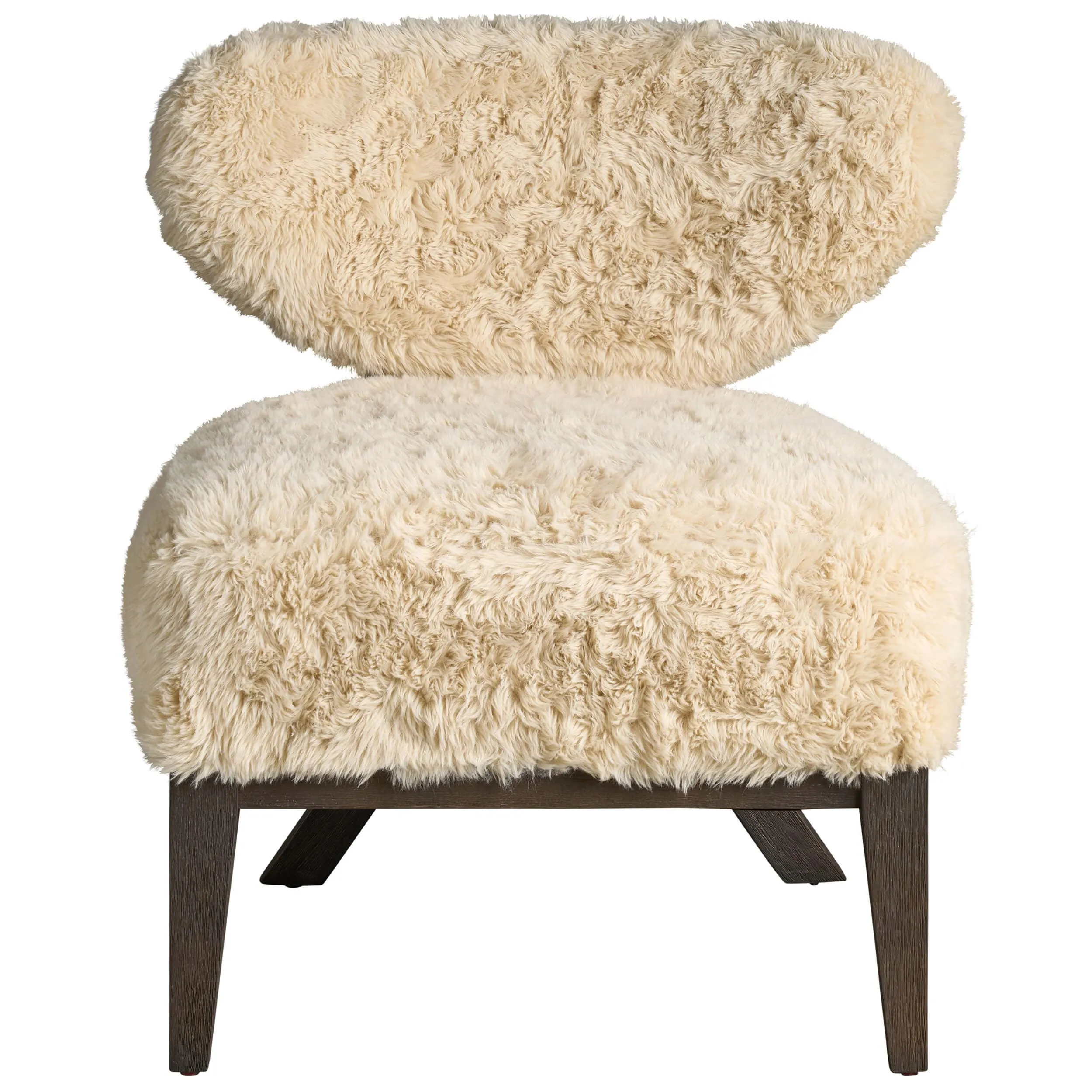 Tremont Chair, Yakety Yak Sand