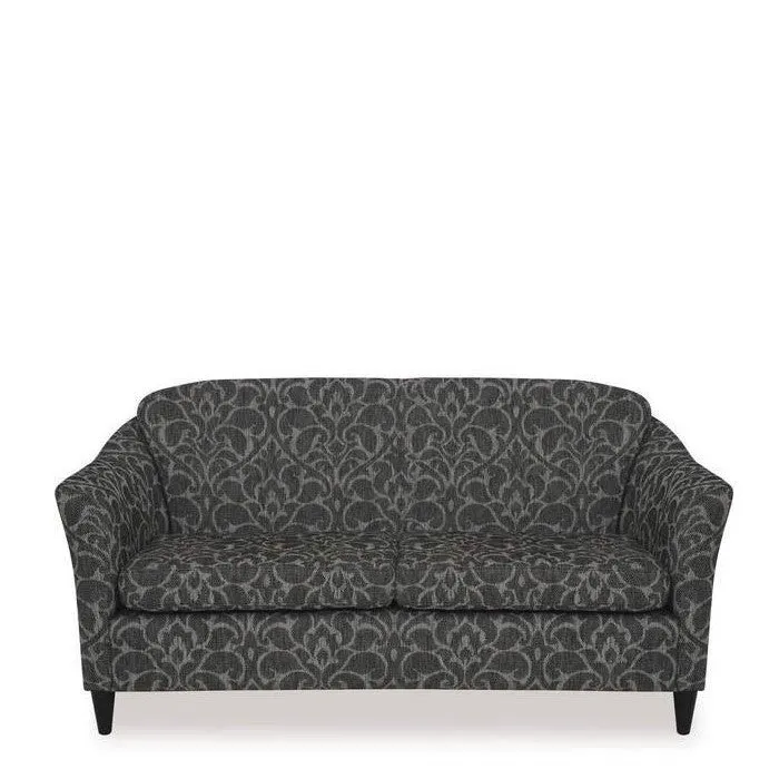 Vincent Lounge Suite