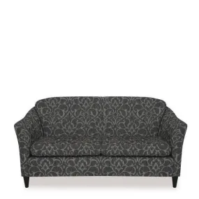 Vincent Lounge Suite