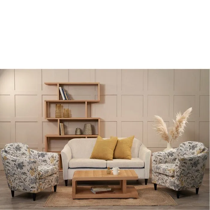 Vincent Lounge Suite