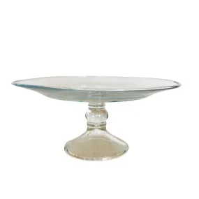 Vintage Cake Stand